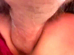 3 Scene Di Scopate Amatoriali Donne Italiane Troie Sposate