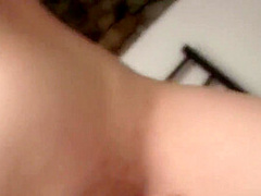 3 Scene Di Scopate Amatoriali Donne Italiane Troie Sposate