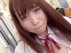 Rui Hasegawa In 4k 60fps 無碼流出 長谷川るい (3)絶対的鉄板シチュエーション 3 [abp-576]