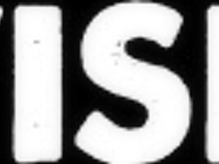 Skinny Zulu tied to a tree takes Whipping and BDSM outdoor fuck