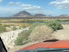 A Day In The Life Of A Pornstar Porn Vlog Fucking In Vegas - L A S