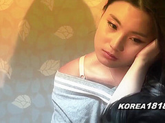 Excellent Porn Movie Hd Try To Watch For Pretty One