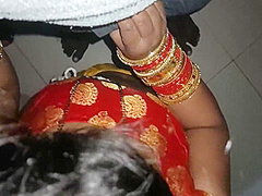 Friends Wife Fucking In Friend’s Room