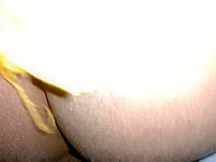 Friends Wife Fucking In Friend’s Room