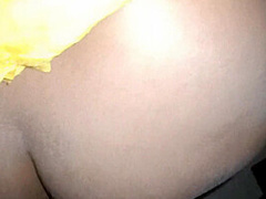 Friends Wife Fucking In Friend’s Room