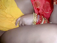 Friends Wife Fucking In Friend’s Room