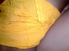 Friends Wife Fucking In Friend’s Room