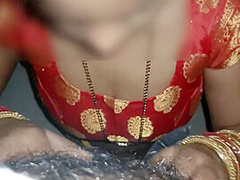 Friends Wife Fucking In Friend’s Room