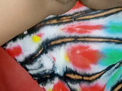 Friends Wife Fucking In Friend’s Room