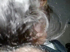 Friends Wife Fucking In Friend’s Room