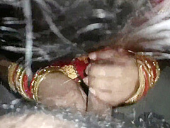 Friends Wife Fucking In Friend’s Room