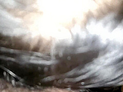 Friends Wife Fucking In Friend’s Room