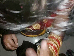 Friends Wife Fucking In Friend’s Room