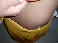 Friends Wife Fucking In Friend’s Room