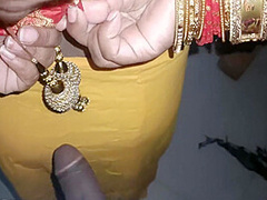 Friends Wife Fucking In Friend’s Room