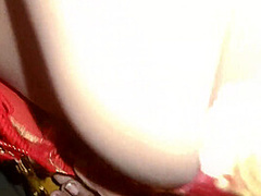 Friends Wife Fucking In Friend’s Room