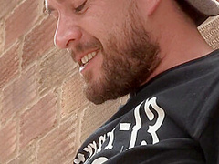 Samantha Bentley, Luke Hotrod And Hot Rod In Cuntstable Ep.2 With