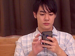 Mayu Suzuki - Hottest Sex Scene Hairy New Pretty One