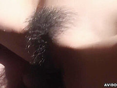 Chiaki 2 Scene1