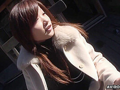 Chiaki 2 Scene1