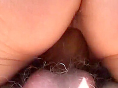 3 Scene Anziane E Ragazze Fanno Sesso Anale Con Cazzi Duri