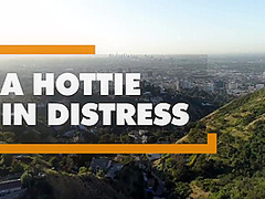 Petite Hottie Is A Hella Slut On Your First Date - Riley Reid