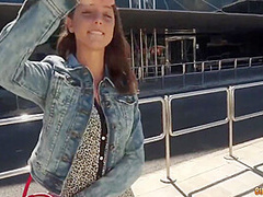 Alberto Blanco - Incredible Sex Movie Amateur Newest , Check It