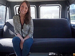 Alberto Blanco - Incredible Sex Movie Amateur Newest , Check It