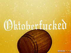 Crazy Sex Video Tattoo Craziest Will Enslaves Your Mind With Ella Hughes