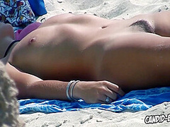 Sexy Naked Amateur Milfs Hiddencam Spied 12 Min