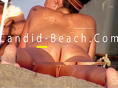 Sexy Naked Amateur Milfs Hiddencam Spied 12 Min