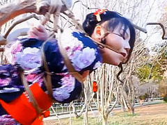 Chinese Hangup 4