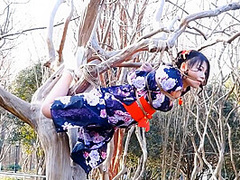 Chinese Hangup 4