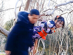 Chinese Hangup 4
