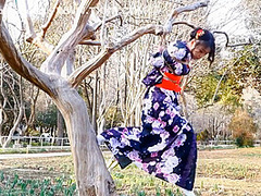 Chinese Hangup 4