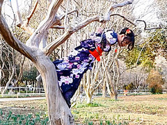Chinese Hangup 4