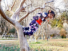 Chinese Hangup 4