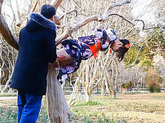 Chinese Hangup 4