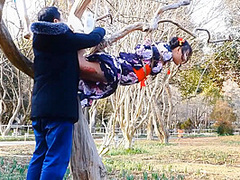 Chinese Hangup 4