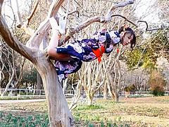 Chinese Hangup 4