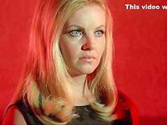 Vampyros Lesbos (1971)