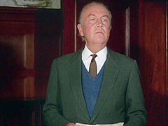 Vampyros Lesbos (1971)