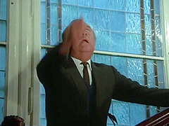 Vampyros Lesbos (1971)