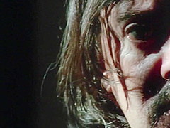 Vampyros Lesbos (1971)