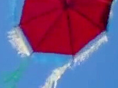 Vampyros Lesbos (1971)