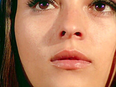 Vampyros Lesbos (1971)