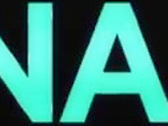 Lisey Sweet And Candice Dare - Lisey And Candice Are Bu