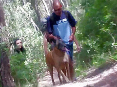 Jessica Jaymes And Angels Sydney In Tattooed Fradana Has Anal Sex In Threesome And Double