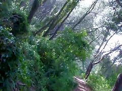 Jessica Jaymes And Angels Sydney In Tattooed Fradana Has Anal Sex In Threesome And Double