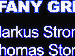 Tiffany Great - Best Adult Scene Handjob Check Exclusive Version